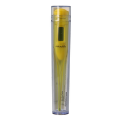 Microlife Thermometer MT50 1 Stuks