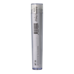 Microlife Thermometer MT50 1.00 Stuks