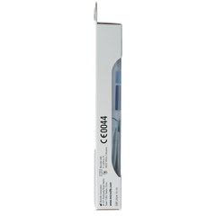 Microlife Thermometer pen 10 seconden flextip MT200 1.00 Stuks