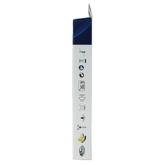Microlife Thermometer pen 10 seconden flextip MT200 1.00 Stuks
