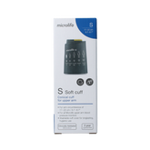 Microlife Manchet maat S 17-22 cm 1 Stuks