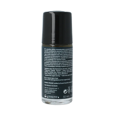 Joik Organics Men deodorant natural mineral 50 Milliliter