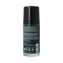 Joik Organics Men deodorant natural mineral 50 Milliliter