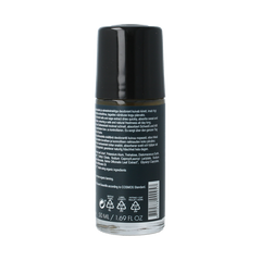 Joik Organics Men deodorant natural mineral 50 Milliliter