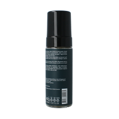 Joik Organics Men body & hair wash 150.00 Milliliter