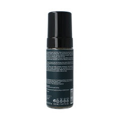 Joik Organics Men body & hair wash 150 Milliliter