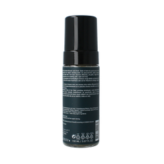 Joik Organics Men body & hair wash 150.00 Milliliter