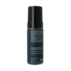 Joik Organics Men body & hair wash 150 Milliliter