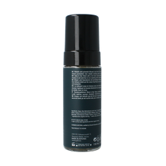 Joik Organics Men body & hair wash 150.00 Milliliter