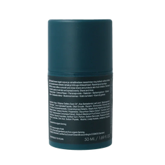 Joik Organics Men shaving cream 50 Milliliter