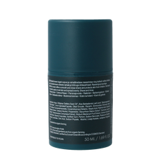 Joik Organics Men shaving cream 50.00 Milliliter