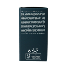Joik Organics Men moisture & calm facial cream 50.00 Milliliter