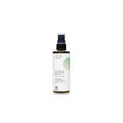 Joik Organics Anti cellulite skin toning body oil 100 Milliliter