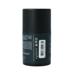 Joik Organics Men handcream super moisturizing 50 Milliliter