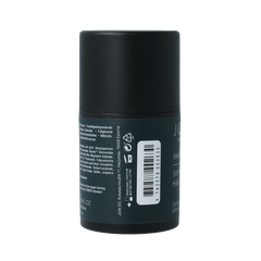 Joik Organics Men handcream super moisturizing 50.00 Milliliter