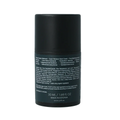 Joik Organics Men handcream super moisturizing 50 Milliliter