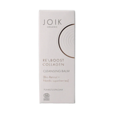 Joik Organics Re-boost collagen cleansing balm bio-retinol 100 Milliliter