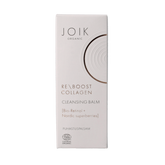Joik Organics Re-boost collagen cleansing balm bio-retinol 100.00 Milliliter
