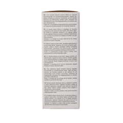 Joik Organics Re-boost collagen cleansing balm bio-retinol 100 Milliliter