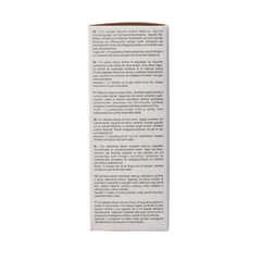 Joik Organics Re-boost collagen cleansing balm bio-retinol 100 Milliliter