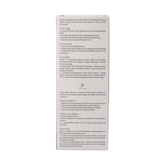 Joik Organics Re-boost collagen cleansing balm bio-retinol 100 Milliliter