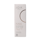 Joik Organics Re-boost collagen facial toner rejuvenating 100 Milliliter