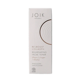 Joik Organics Re-boost collagen facial toner rejuvenating 100 Milliliter