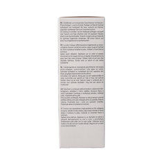 Joik Organics Re-boost collagen facial toner rejuvenating 100 Milliliter