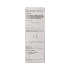 Joik Organics Re-boost collagen facial toner rejuvenating 100 Milliliter