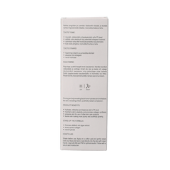 Joik Organics Re-boost collagen facial toner rejuvenating 100 Milliliter