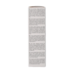 Joik Organics Re-boost collagen oil serum skin plumping 30 Milliliter