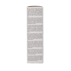 Joik Organics Re-boost collagen oil serum skin plumping 30 Milliliter