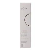 Joik Organics Re-boost collagen day cream skin revive 50.00 Milliliter