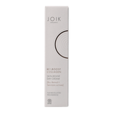 Joik Organics Re-boost collagen day cream skin revive 50 Milliliter