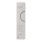 Joik Organics Re-boost collagen day cream skin revive 50 Milliliter