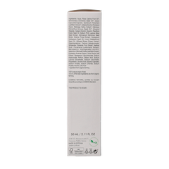 Joik Organics Re-boost collagen day cream skin revive 50.00 Milliliter
