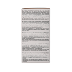 Joik Organics Re-boost collagen face & neck night treatment 50 Milliliter