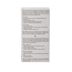 Joik Organics Re-boost collagen face & neck night treatment 50 Milliliter