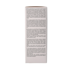 Joik Organics Re-boost glow cleansing gel 100 Milliliter