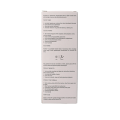 Joik Organics Re-boost glow cleansing gel 100 Milliliter