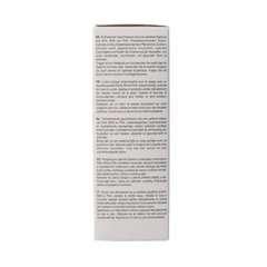 Joik Organics Re-boost glow facial toner 100 Milliliter