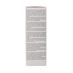 Joik Organics Re-boost glow facial toner 100 Milliliter