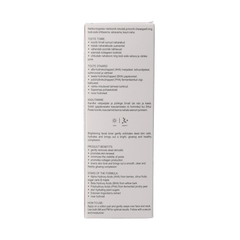 Joik Organics Re-boost glow facial toner 100 Milliliter