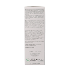 Joik Organics Re-boost glow facial toner 100.00 Milliliter