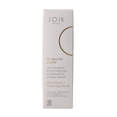 Joik Organics Re-boost glow serum illuminating 30 Milliliter