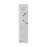 Joik Organics Re-boost glow rose beauty mist 50 Milliliter