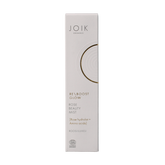 Joik Organics Re-boost glow rose beauty mist 50 Milliliter