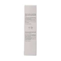 Joik Organics Re-boost glow rose beauty mist 50.00 Milliliter