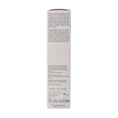 Joik Organics Re-boost glow rose beauty mist 50.00 Milliliter