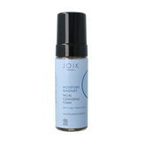 Joik Organics Moisture magnet facial cleansing foam 150 Milliliter